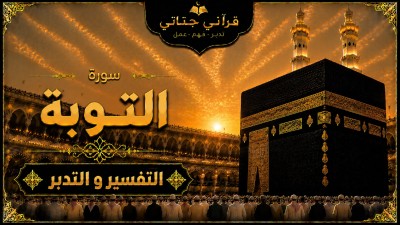 event-img1.jpg