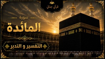 event-img1.jpg