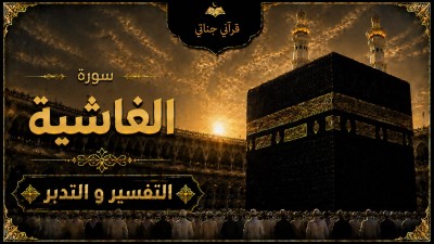 event-img1.jpg