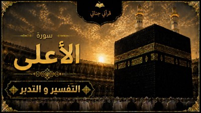 event-img1.jpg