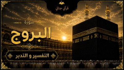 event-img1.jpg