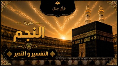 event-img1.jpg