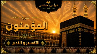 event-img1.jpg