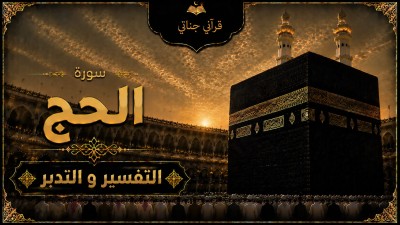 event-img1.jpg