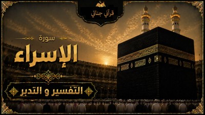 event-img1.jpg