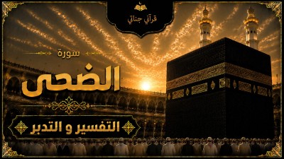 event-img1.jpg