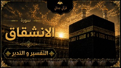 event-img1.jpg