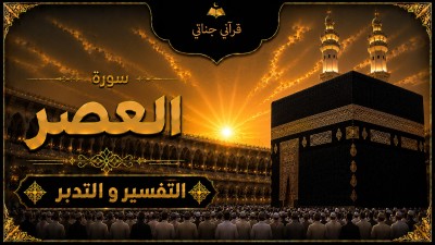 event-img1.jpg