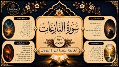 event-img1.jpg