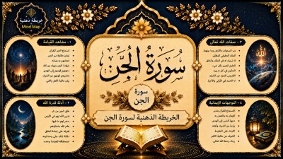 event-img1.jpg