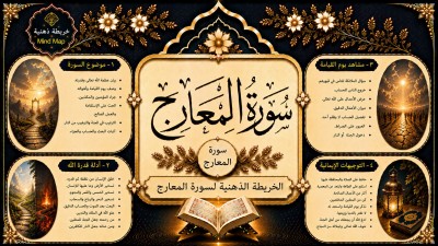 event-img1.jpg