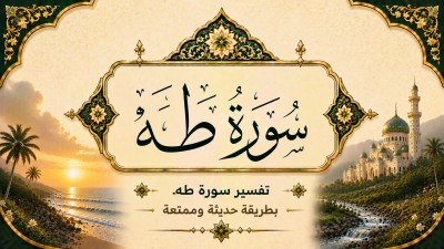 event-img1.jpg