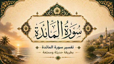 event-img1.jpg