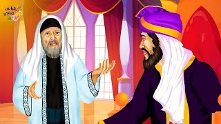 event-img1.jpg