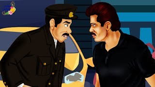 event-img1.jpg