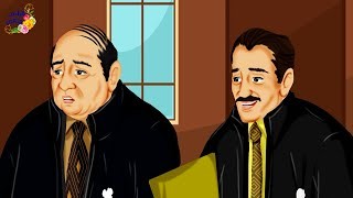 event-img1.jpg