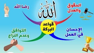 event-img1.jpg