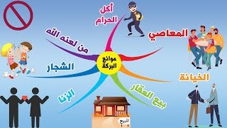 event-img1.jpg