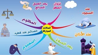 event-img1.jpg