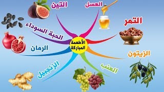 event-img1.jpg