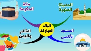 event-img1.jpg