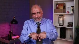 event-img1.jpg