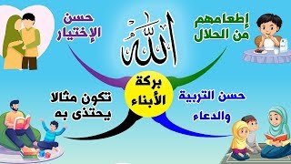 event-img1.jpg