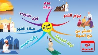 event-img1.jpg