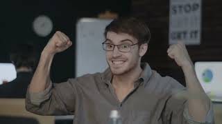 event-img1.jpg