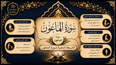 event-img1.jpg