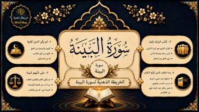 event-img1.jpg