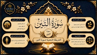 event-img1.jpg