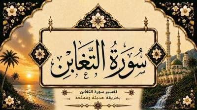 event-img1.jpg