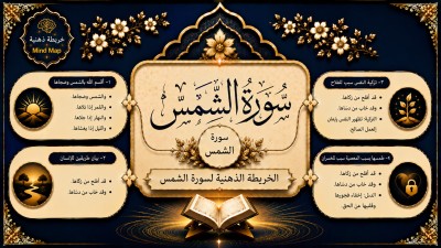 event-img1.jpg