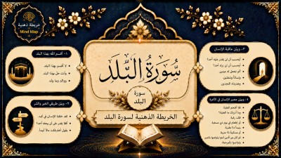 event-img1.jpg