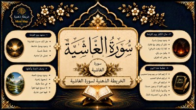 event-img1.jpg