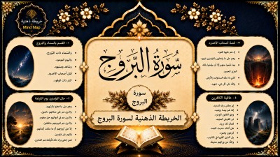 event-img1.jpg