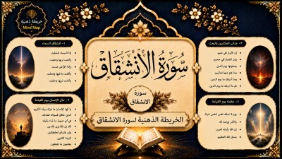 event-img1.jpg