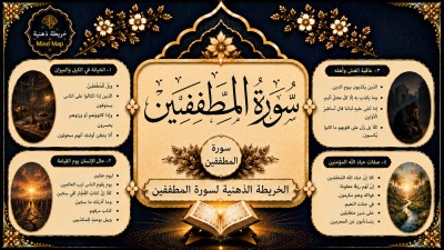 event-img1.jpg