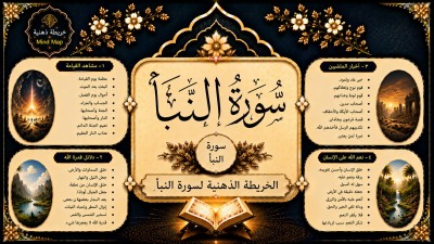 event-img1.jpg