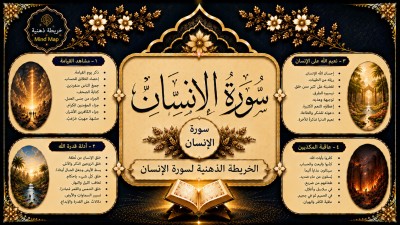 event-img1.jpg
