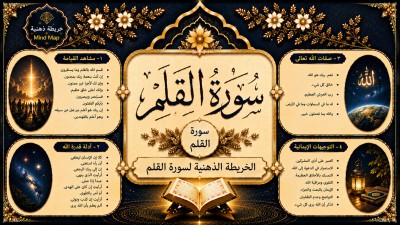 event-img1.jpg