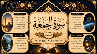 event-img1.jpg