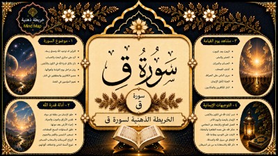 event-img1.jpg