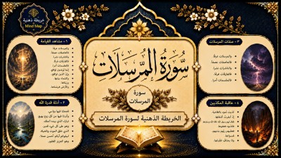 event-img1.jpg