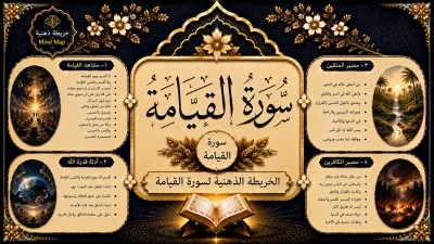 event-img1.jpg