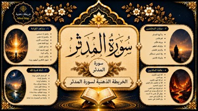 event-img1.jpg