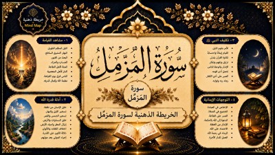 event-img1.jpg