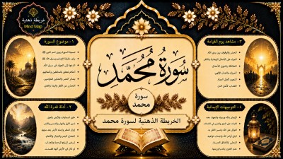 event-img1.jpg