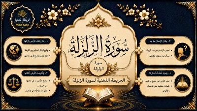 event-img1.jpg